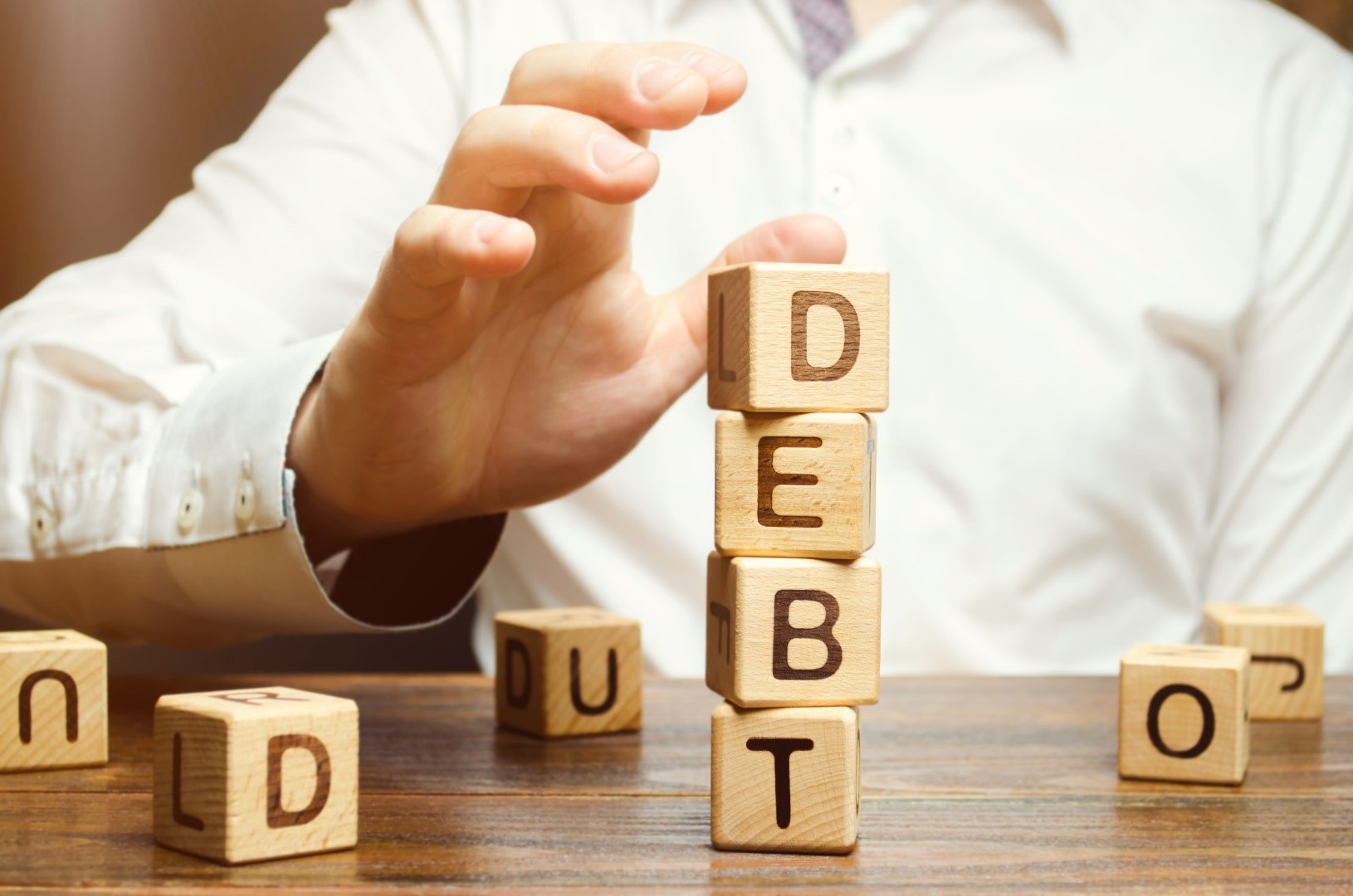 what-is-debt-servicing-and-how-does-it-affect-you-max-loans