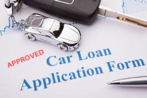 Car Loan Pre-approvals: What You Need To Know | Max Loans